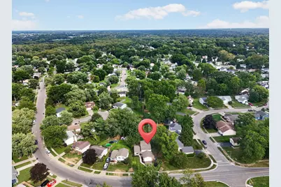 3548 Hines Road, Columbus, OH 43230 - Photo 37