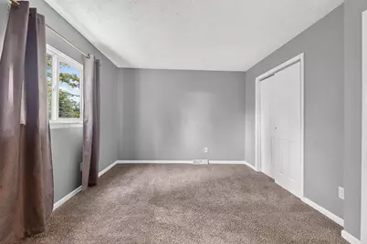 3548 Hines Road, Columbus, OH 43230 - Photo 15