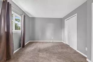 3548 Hines Rd, Columbus, OH 43230 - Photo 15