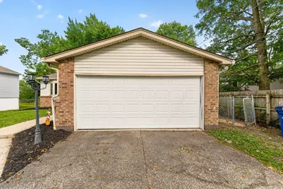 3548 Hines Road, Columbus, OH 43230 - Photo 5