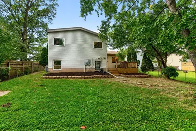 3548 Hines Road, Columbus, OH 43230 - Photo 33