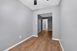 3548 Hines Rd, Columbus, OH 43230 - Photo 19