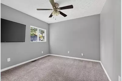 3548 Hines Road, Columbus, OH 43230 - Photo 21