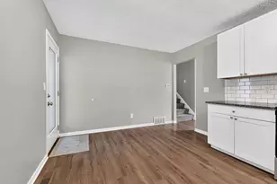 3548 Hines Rd, Columbus, OH 43230 - Photo 11