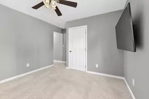 3548 Hines Rd, Columbus, OH 43230 - Photo 23