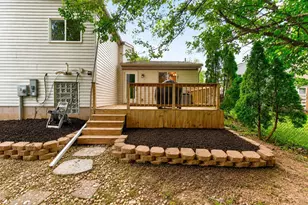 3548 Hines Rd, Columbus, OH 43230 - Photo 31