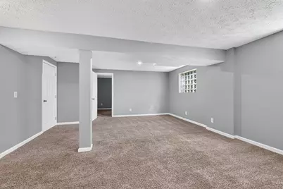 3548 Hines Road, Columbus, OH 43230 - Photo 25