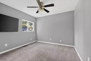 3548 Hines Rd, Columbus, OH 43230 - Photo 21
