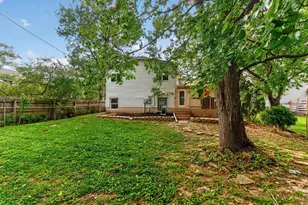 3548 Hines Rd, Columbus, OH 43230 - Photo 35