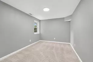 3548 Hines Rd, Columbus, OH 43230 - Photo 29