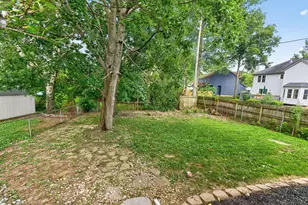 3548 Hines Rd, Columbus, OH 43230 - Photo 33