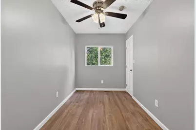 3548 Hines Road, Columbus, OH 43230 - Photo 17