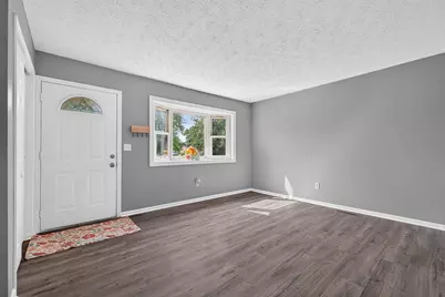 3548 Hines Road, Columbus, OH 43230 - Photo 7