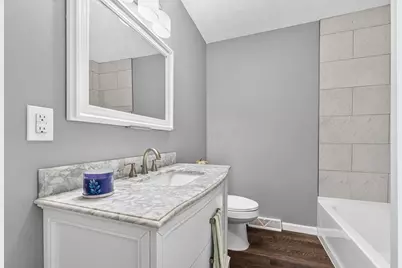 3548 Hines Road, Columbus, OH 43230 - Photo 19