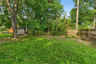 3548 Hines Rd, Columbus, OH 43230 - Photo 35