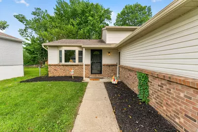3548 Hines Road, Columbus, OH 43230 - Photo 3