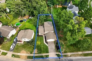 3548 Hines Rd, Columbus, OH 43230 - Photo 37
