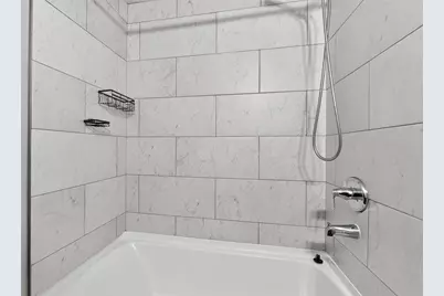 3548 Hines Road, Columbus, OH 43230 - Photo 27