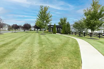 6212 Bishop Boulevard, Powell, OH 43065 - Photo 65
