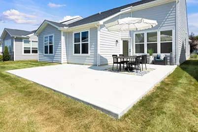 6212 Bishop Boulevard, Powell, OH 43065 - Photo 57