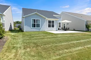 6212 Bishop Blvd, Powell, OH 43065 - Photo 61
