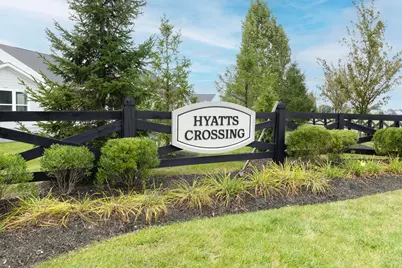 6212 Bishop Boulevard, Powell, OH 43065 - Photo 67