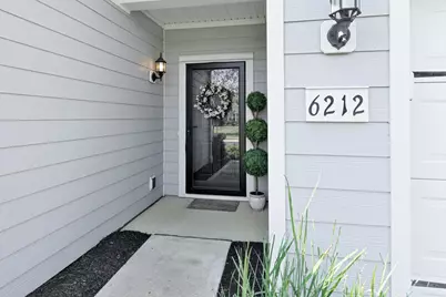 6212 Bishop Boulevard, Powell, OH 43065 - Photo 5