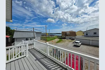 4 Rosebraugh Circle E, Buckeye Lake, OH 43008 - Photo 13
