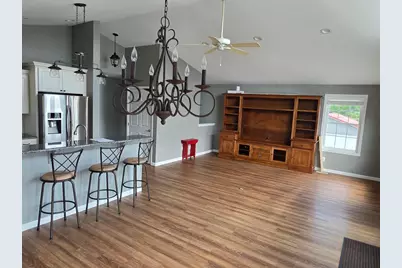 4 Rosebraugh Circle E, Buckeye Lake, OH 43008 - Photo 39