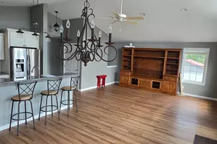 4 Rosebraugh Circle East, Buckeye Lake, OH 43008 - Photo 39