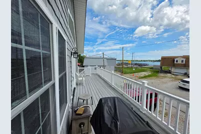 4 Rosebraugh Circle E, Buckeye Lake, OH 43008 - Photo 11