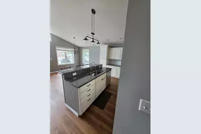 4 Rosebraugh Circle E, Buckeye Lake, OH 43008 - Photo 43