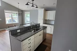 4 Rosebraugh Circle East, Buckeye Lake, OH 43008 - Photo 43