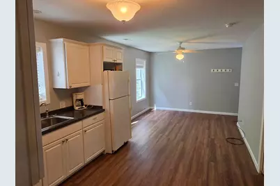 4 Rosebraugh Circle E, Buckeye Lake, OH 43008 - Photo 25