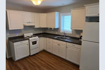 4 Rosebraugh Circle E, Buckeye Lake, OH 43008 - Photo 23