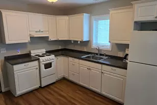 4 Rosebraugh Circle East, Buckeye Lake, OH 43008 - Photo 23