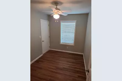 4 Rosebraugh Circle E, Buckeye Lake, OH 43008 - Photo 27