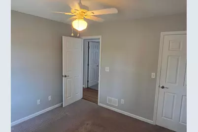 4 Rosebraugh Circle E, Buckeye Lake, OH 43008 - Photo 65