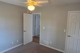 4 Rosebraugh Circle East, Buckeye Lake, OH 43008 - Photo 65
