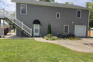 4 Rosebraugh Circle East, Buckeye Lake, OH 43008 - Photo 7