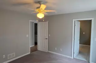 4 Rosebraugh Circle East, Buckeye Lake, OH 43008 - Photo 63