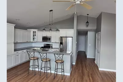 4 Rosebraugh Circle E, Buckeye Lake, OH 43008 - Photo 41