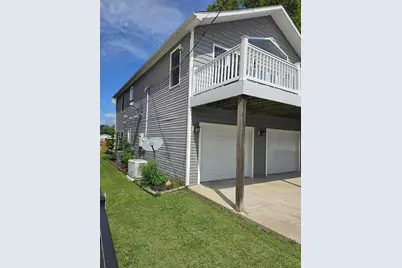 4 Rosebraugh Circle E, Buckeye Lake, OH 43008 - Photo 3