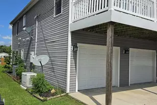 4 Rosebraugh Circle East, Buckeye Lake, OH 43008 - Photo 3