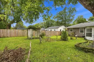 1280 Marble Dr, Columbus, OH 43227 - Photo 49