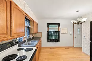 1280 Marble Dr, Columbus, OH 43227 - Photo 9