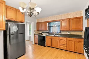 1280 Marble Dr, Columbus, OH 43227 - Photo 11