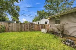 1280 Marble Dr, Columbus, OH 43227 - Photo 45