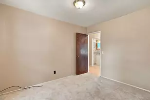 1280 Marble Dr, Columbus, OH 43227 - Photo 25