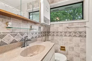 1280 Marble Dr, Columbus, OH 43227 - Photo 21
